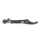 Purchase Top-Quality Lower Control Arm by MEVOTECH - CMS20304 pa18