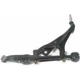 Purchase Top-Quality Lower Control Arm by MEVOTECH - CMS20304 pa2