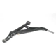 Purchase Top-Quality Lower Control Arm by MEVOTECH - CMS20304 pa24