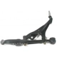 Purchase Top-Quality Lower Control Arm by MEVOTECH - CMS20304 pa25