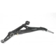Purchase Top-Quality Lower Control Arm by MEVOTECH - CMS20304 pa26