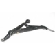 Purchase Top-Quality Lower Control Arm by MEVOTECH - CMS20304 pa3