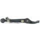 Purchase Top-Quality Lower Control Arm by MEVOTECH - CMS20304 pa5