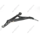 Purchase Top-Quality Lower Control Arm by MEVOTECH - CMS20304 pa6