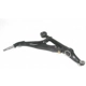 Purchase Top-Quality Lower Control Arm by MEVOTECH - CMS20305 pa12
