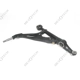 Purchase Top-Quality Lower Control Arm by MEVOTECH - CMS20305 pa13