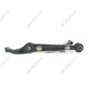 Purchase Top-Quality Lower Control Arm by MEVOTECH - CMS20305 pa15