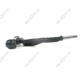 Purchase Top-Quality Lower Control Arm by MEVOTECH - CMS20305 pa17