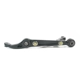 Purchase Top-Quality Lower Control Arm by MEVOTECH - CMS20305 pa19