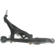 Purchase Top-Quality Lower Control Arm by MEVOTECH - CMS20305 pa21