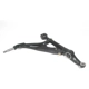 Purchase Top-Quality Lower Control Arm by MEVOTECH - CMS20305 pa23
