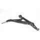 Purchase Top-Quality Lower Control Arm by MEVOTECH - CMS20305 pa24
