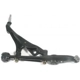 Purchase Top-Quality Lower Control Arm by MEVOTECH - CMS20305 pa25