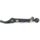 Purchase Top-Quality Lower Control Arm by MEVOTECH - CMS20305 pa5