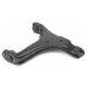 Purchase Top-Quality Lower Control Arm by MEVOTECH - CMS20332 pa10