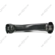 Purchase Top-Quality Lower Control Arm by MEVOTECH - CMS20332 pa12
