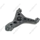 Purchase Top-Quality Lower Control Arm by MEVOTECH - CMS20332 pa13