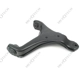 Purchase Top-Quality Lower Control Arm by MEVOTECH - CMS20332 pa14