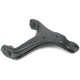 Purchase Top-Quality Lower Control Arm by MEVOTECH - CMS20332 pa15