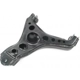 Purchase Top-Quality Lower Control Arm by MEVOTECH - CMS20332 pa20