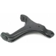 Purchase Top-Quality Lower Control Arm by MEVOTECH - CMS20332 pa3