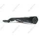 Purchase Top-Quality Lower Control Arm by MEVOTECH - CMS20333 pa10