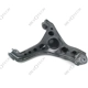 Purchase Top-Quality Lower Control Arm by MEVOTECH - CMS20333 pa11