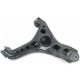 Purchase Top-Quality Lower Control Arm by MEVOTECH - CMS20333 pa13