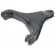 Purchase Top-Quality Lower Control Arm by MEVOTECH - CMS20333 pa20