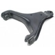 Purchase Top-Quality Lower Control Arm by MEVOTECH - CMS20333 pa3