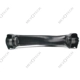 Purchase Top-Quality Lower Control Arm by MEVOTECH - CMS20333 pa5