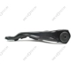Purchase Top-Quality Lower Control Arm by MEVOTECH - CMS20333 pa6