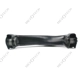 Purchase Top-Quality Lower Control Arm by MEVOTECH - CMS20333 pa9