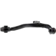 Purchase Top-Quality MEVOTECH - CMS20406 - Lower Control Arm pa1