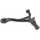 Purchase Top-Quality MEVOTECH - CMS20406 - Lower Control Arm pa15
