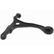 Purchase Top-Quality MEVOTECH - CMS20406 - Lower Control Arm pa17