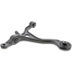 Purchase Top-Quality MEVOTECH - CMS20406 - Lower Control Arm pa22