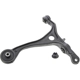 Purchase Top-Quality MEVOTECH - CMS20406 - Lower Control Arm pa24