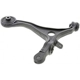 Purchase Top-Quality MEVOTECH - CMS20406 - Lower Control Arm pa27