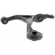 Purchase Top-Quality MEVOTECH - CMS20406 - Lower Control Arm pa28
