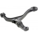 Purchase Top-Quality MEVOTECH - CMS20406 - Lower Control Arm pa29