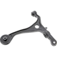 Purchase Top-Quality MEVOTECH - CMS20407 - Lower Control Arm pa17