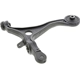 Purchase Top-Quality MEVOTECH - CMS20407 - Lower Control Arm pa22