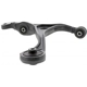 Purchase Top-Quality MEVOTECH - CMS20407 - Lower Control Arm pa23