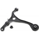Purchase Top-Quality MEVOTECH - CMS20407 - Lower Control Arm pa27