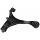 Purchase Top-Quality Lower Control Arm by MEVOTECH - CMS20410 pa10