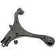 Purchase Top-Quality Lower Control Arm by MEVOTECH - CMS20410 pa20