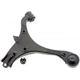 Purchase Top-Quality Lower Control Arm by MEVOTECH - CMS20410 pa24