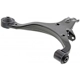 Purchase Top-Quality Lower Control Arm by MEVOTECH - CMS20410 pa25