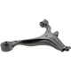 Purchase Top-Quality Lower Control Arm by MEVOTECH - CMS20410 pa26